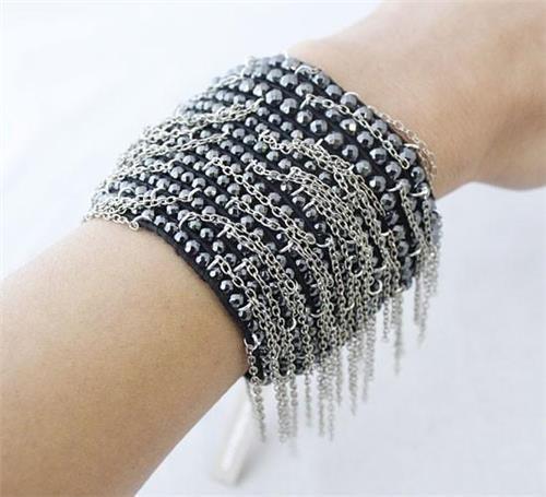 Bracciale chan luu con - bracciale,