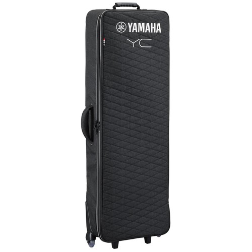 Borsa morbida yamaha yc73 - morbida,