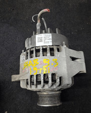 93169260 Alternatore  SAAB 9.3