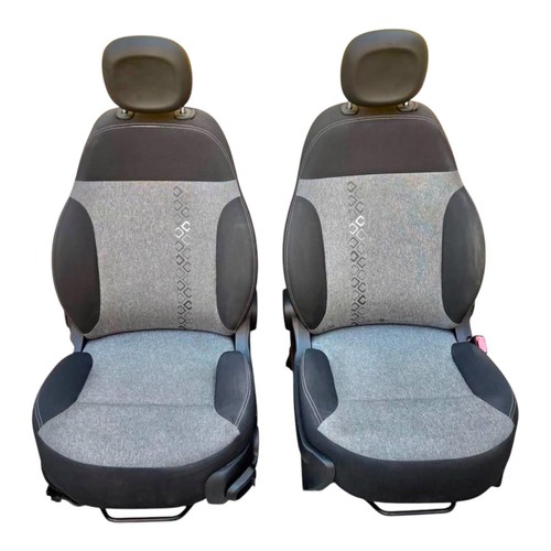 Tappezzeria completa per - per, fiat