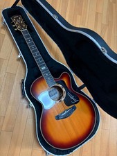 Motoharu Sano 20th Anniversary