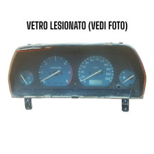 CONTACHILOMETRI PER LAND ROVER Freelander 1° Serie 8RC-433MHZ (98>03)