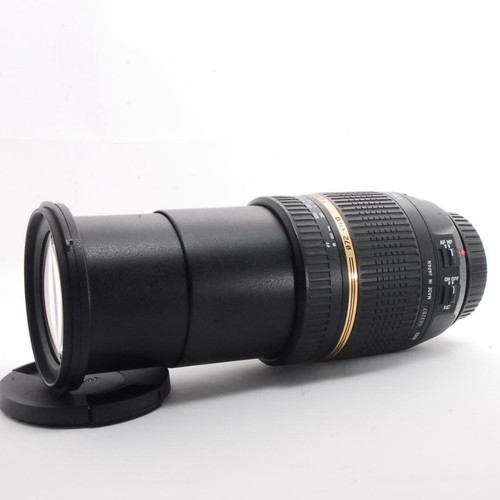 Tamron 270 6 3 canon - tamron,