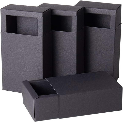 Pack scatole cartone - pack, di