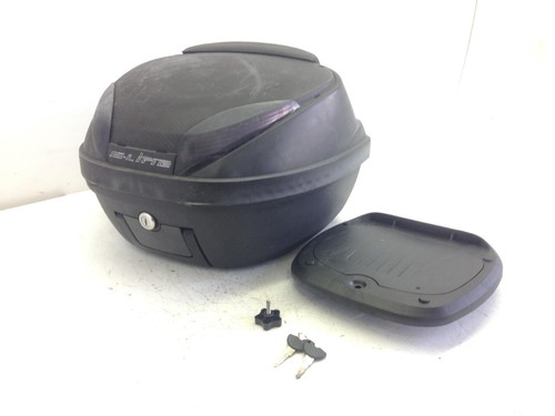 Piaggio beverly tourer - e3, 250