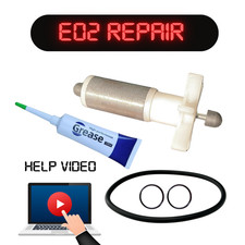 LayZrepair Kit Girante Premium