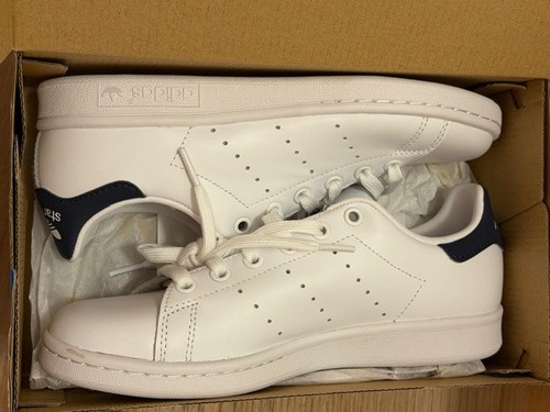 Size adidas stan - -,