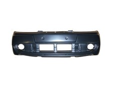 Paraurti anteriore ligier - paraurti,