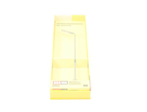 Lampada brawa 5452 - 5452,