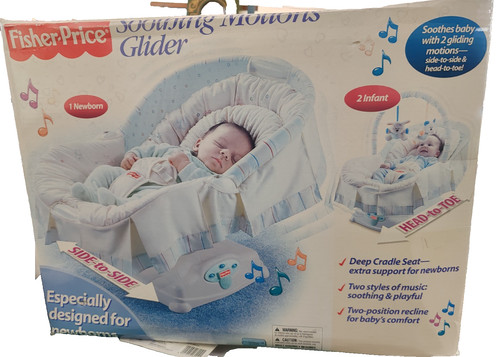 Seggiolino bambini