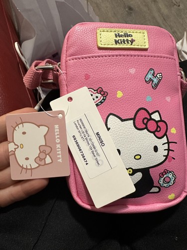 Borsa tracolla ufficiale - a,