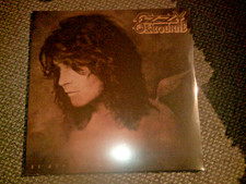 Ozzy Osbourne - No More Tears