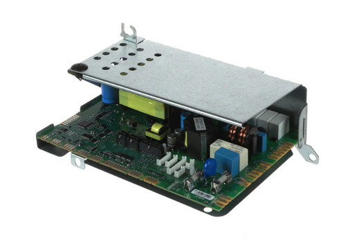 Modulo razionale lm1 lm2 - modulo, i/o
