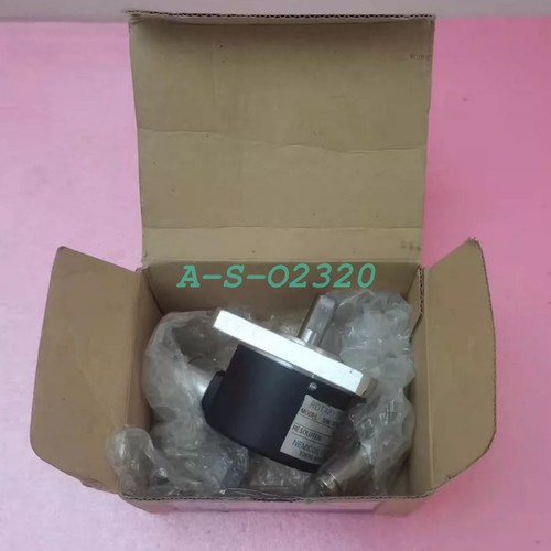 Encoder snk sp1000 2mwt - encoder, snk-sp1000-2mwt
