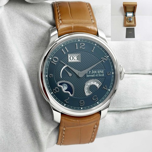 2024 journe octa - journe, divine
