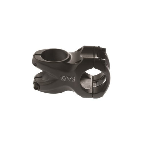 Attacco manubrio 35x45mm - manubrio,