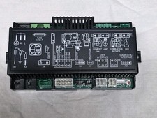 SIT Proflame 2 Series IFC