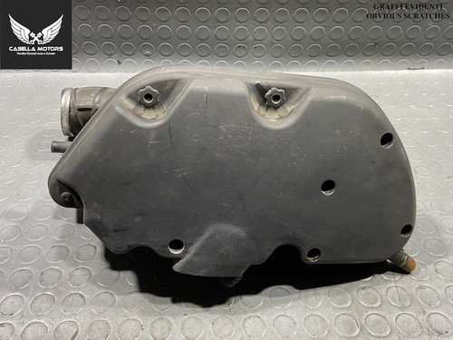 Air box scatola filtro - air,