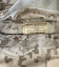 lbt 6119a aor1 Devgru Hydra Pouch