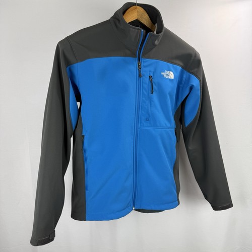 The north face apex bionic - face,