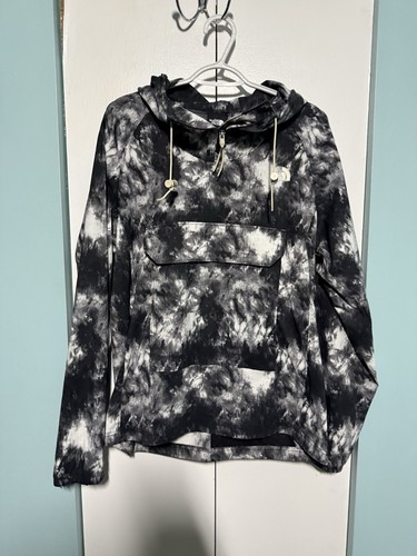 The north face uomo classe - face, s