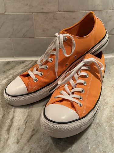 Converse chuck taylor all star - chuck,