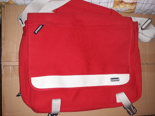 Superga borsa scuola - superga,