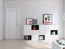 Art3d Confezione 12 Pannelli