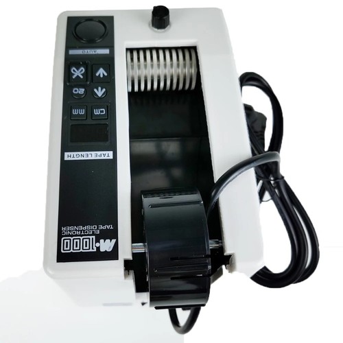 Distributore automatico per