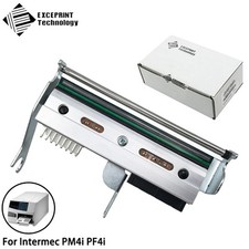 ✅1-010043-900 Testina di