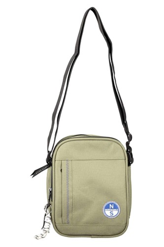 Borsa spalla north sails - borsa,