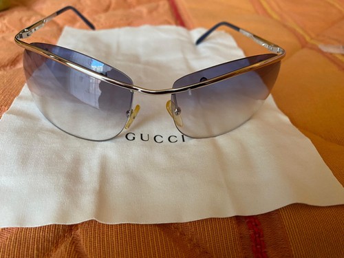 Occhiali sole gucci - sole,