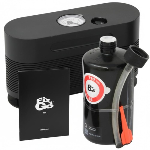 Fix air kit riparazione - air,