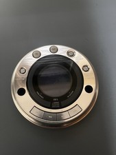 Ricambi Schermo Display