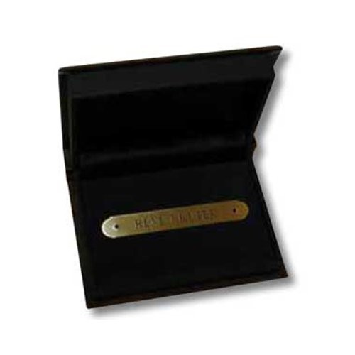 Scatola regalo per piastra - per, di