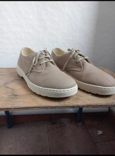 Dr. Martens Scarpa Stringata