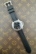 Panerai Luminor Marina