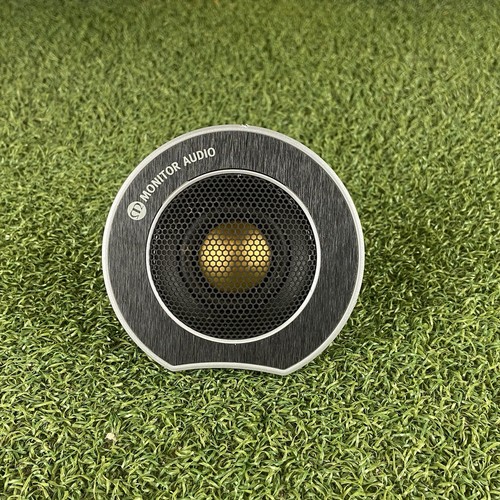 Tweeter monitor audio bronze - monitor,