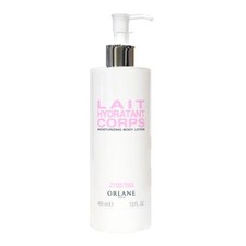 ORLANE LAIT HYDRATANT CORPS