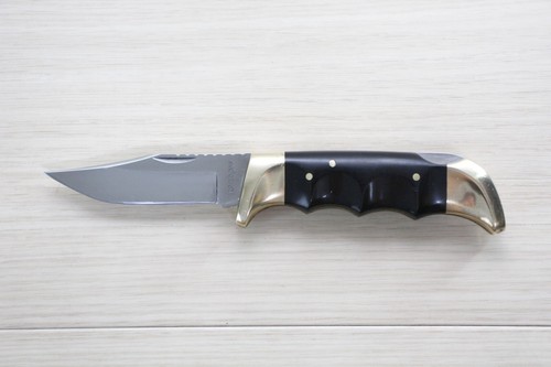 Coltello vintage kershaw - vintage,