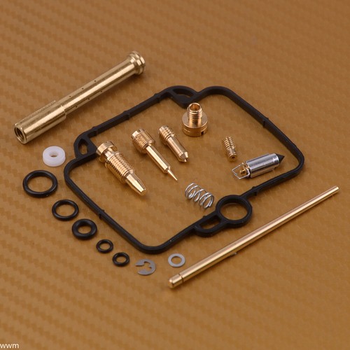 Kit riparazione carburatore