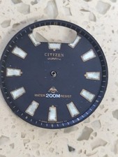 Citizen C022 Aqualand