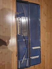 Tunneler vascolare impra - av,