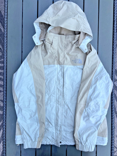 Y2k the north face - y2k, hyvent