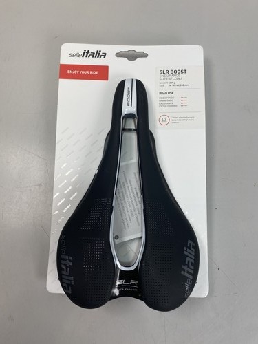Selle italia bike saddle - selle,