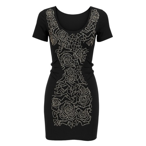 Versace jeans raro - versace,