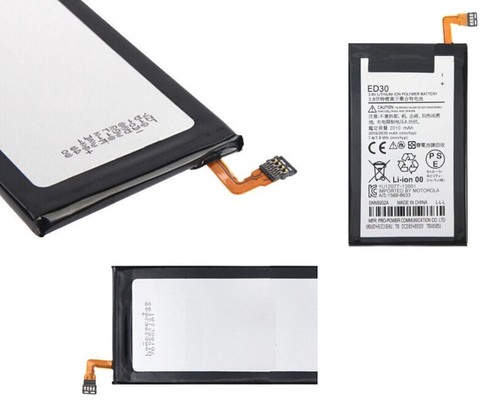 Batteria per motorola moto - per, g2