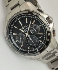 Seiko sbsa160 - seiko, 5