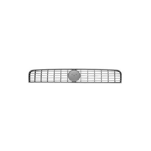 Ft3422001 griglia rad - ft3422001,