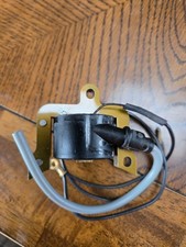 Bobina accensione Stihl 1117